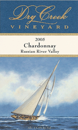 Chardonnay